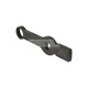 BOX-END WRENCH (12-POINT) WITH 2 STRIKING FACES